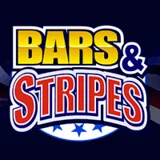 Bocoran RTP Slot Microgaming Bars & Stripes
